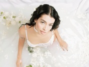 emilymillan pic
