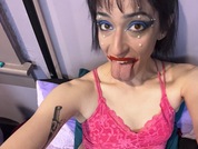 Lilithvalee