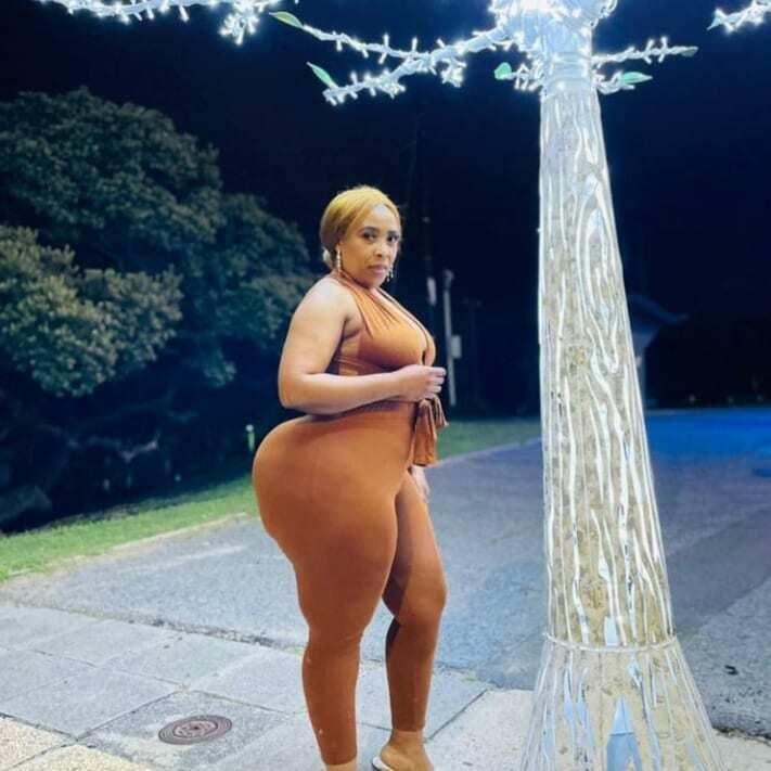 goddessmilf from Jerkmate