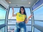 SiennaDison