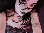alixon31 pic