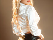 johanamiller pic