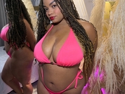 CoralJhonss