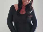 rockchic pic