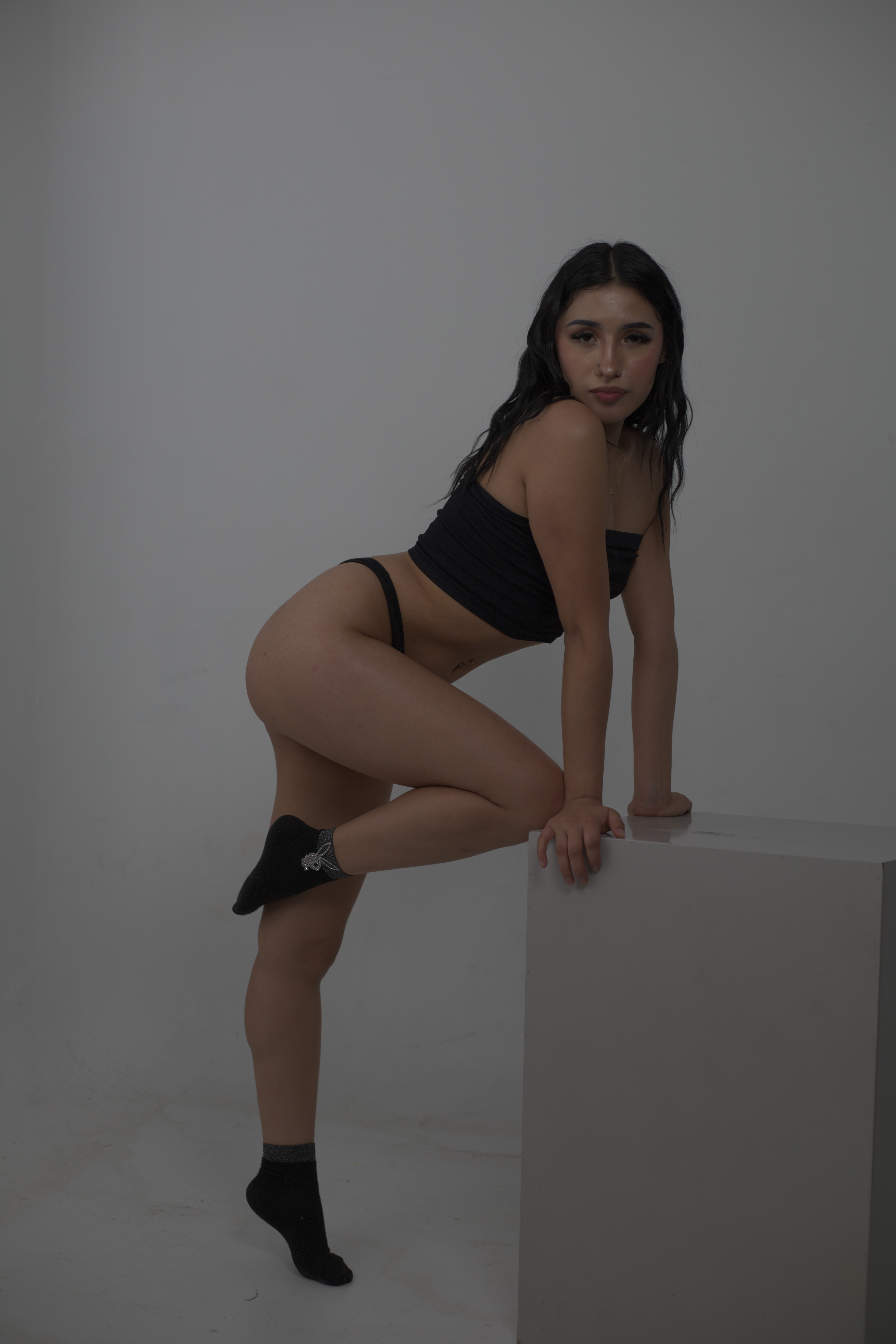 NickiClark