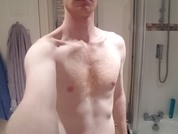 sexyginger19