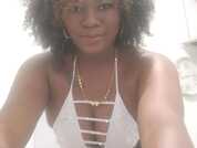 abenyAnaya