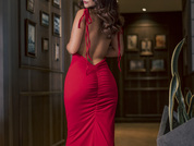 Adelle_Collinss