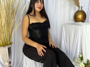 emilyy_cute pic