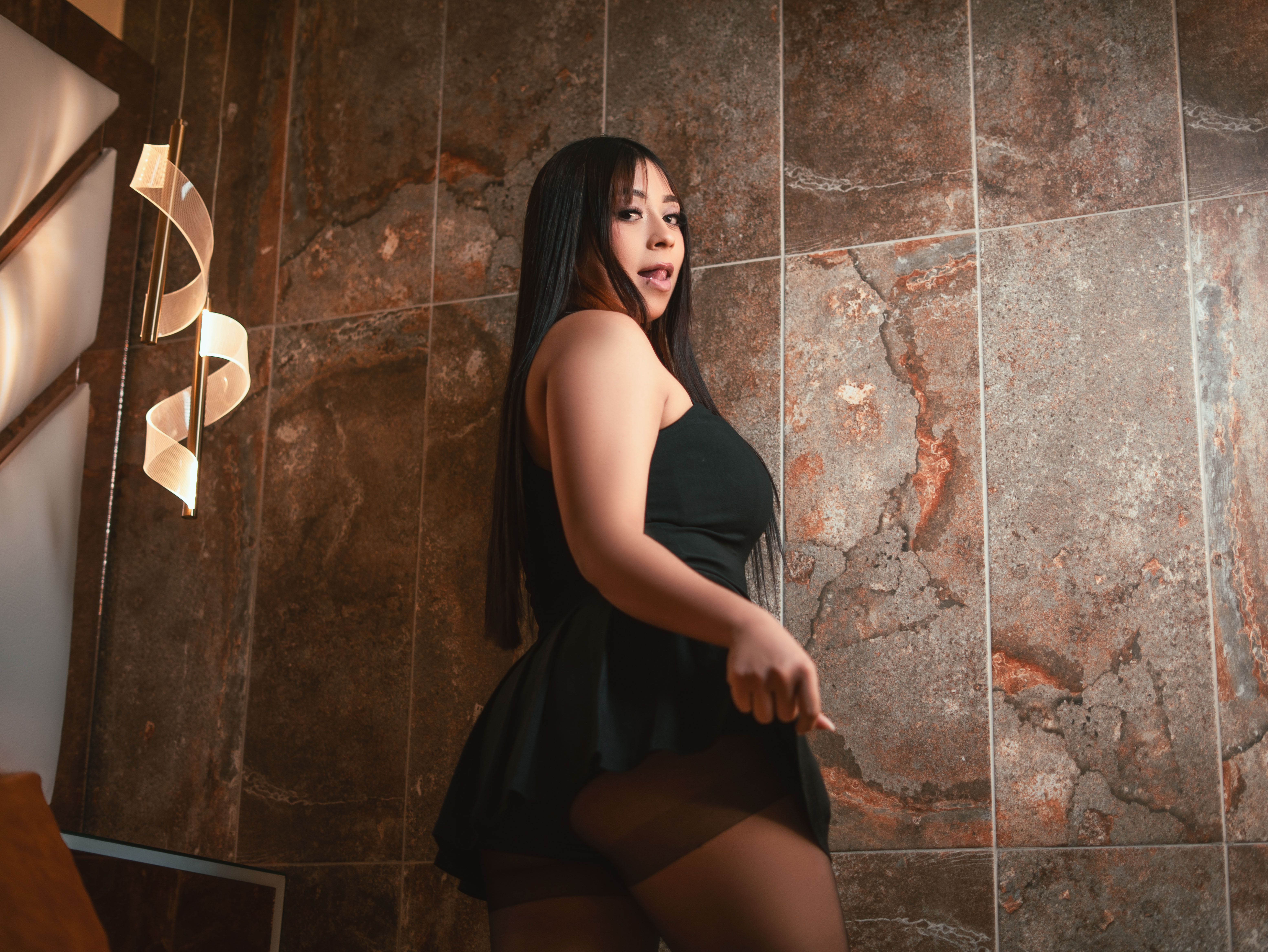 Lia_Grey