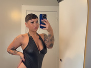 goddesspixiexoxo photo