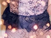 20laloca21 pic