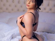 antonellaferro pic