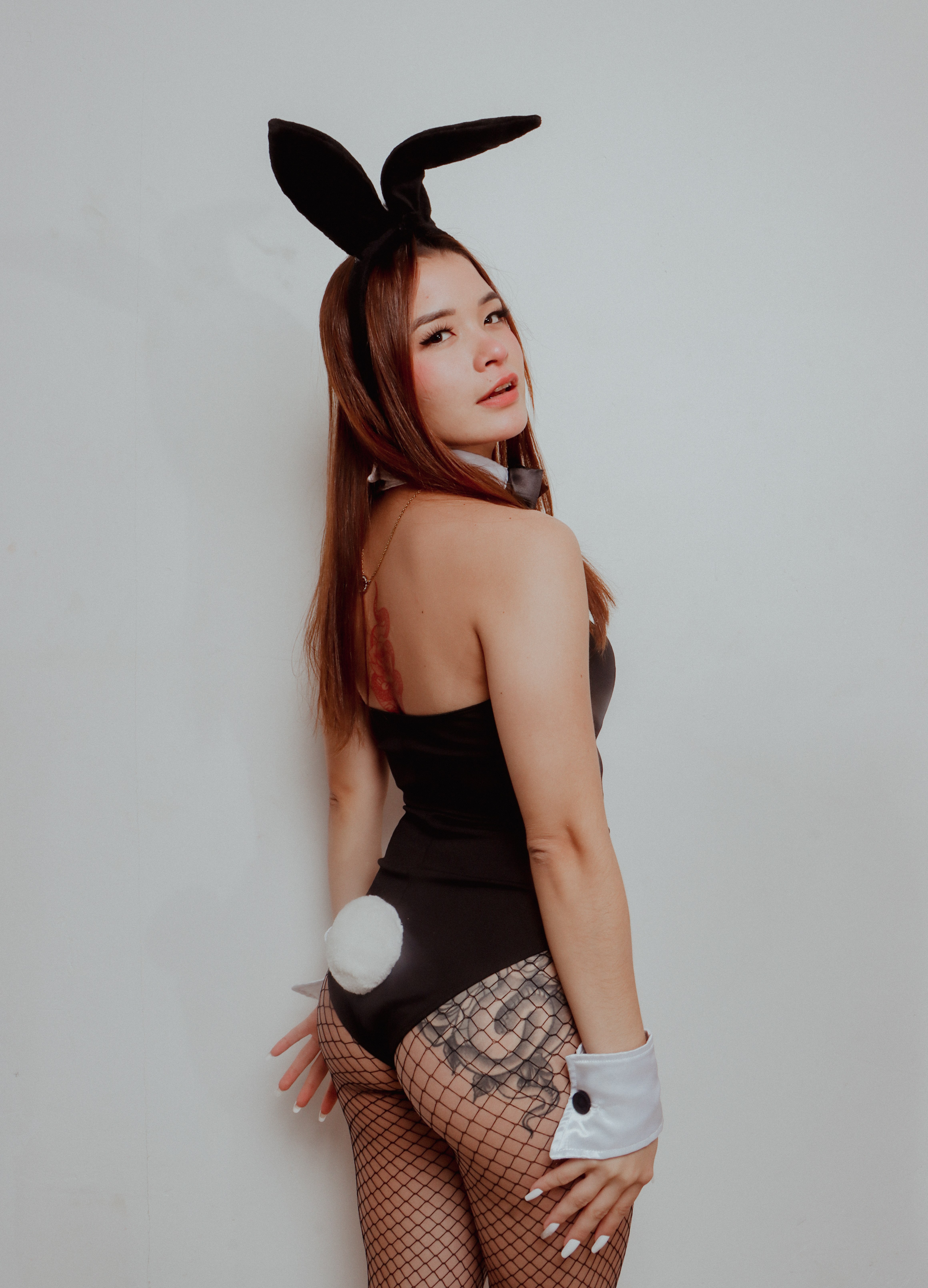 lailavelvet from Jerkmate
