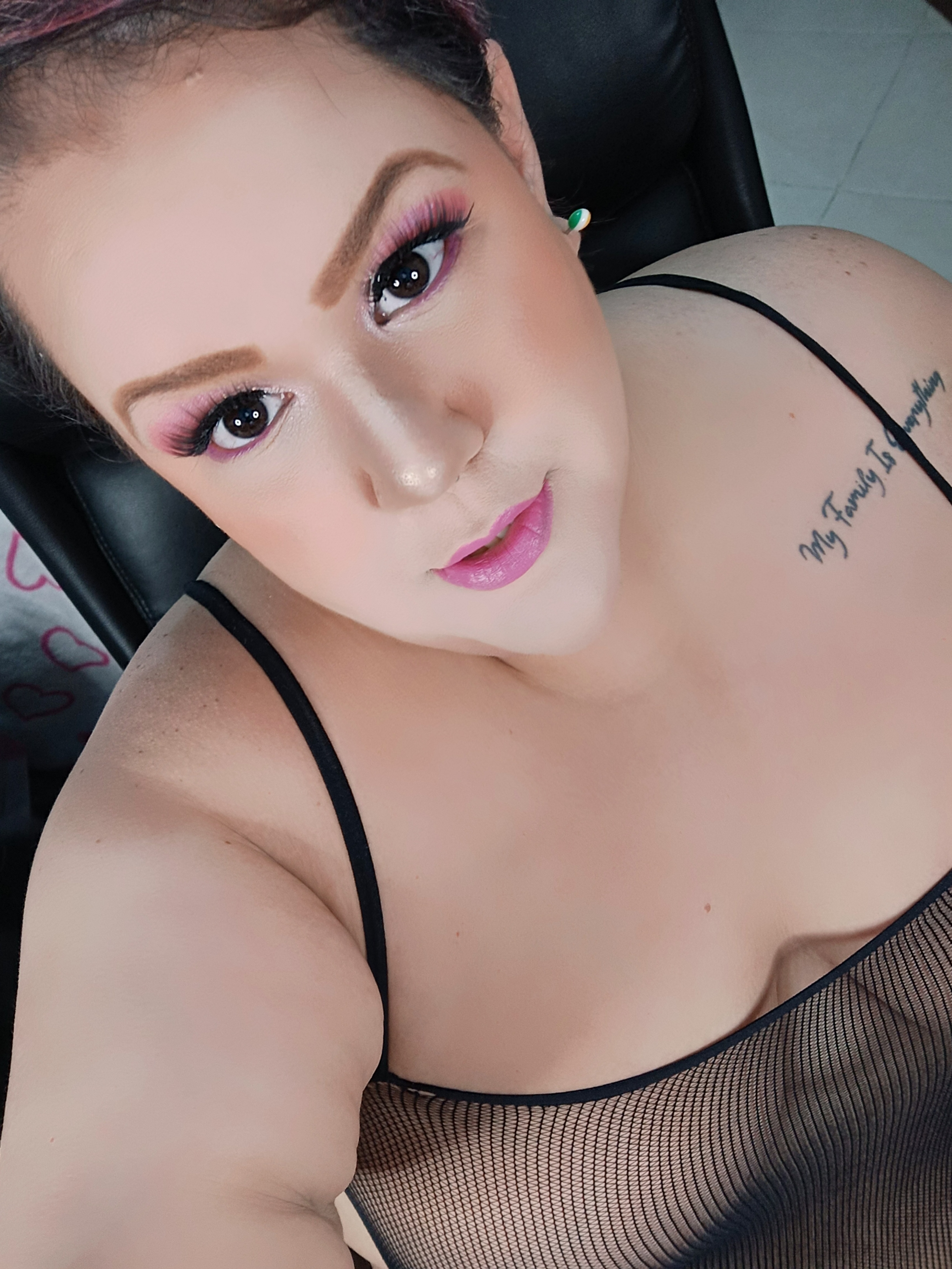 giamorryz