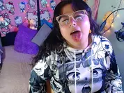 lulu_lulu photo