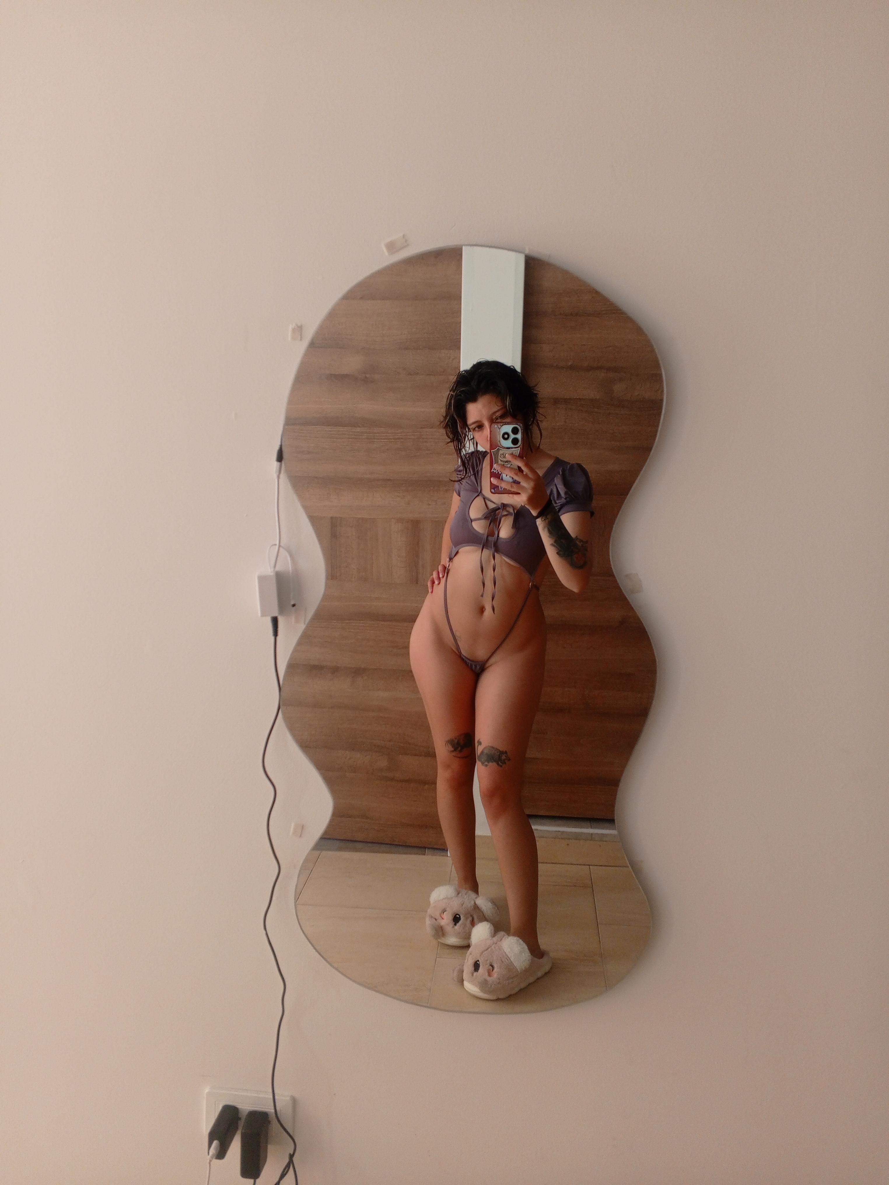 aludaamn from Jerkmate