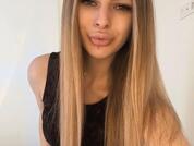 natallyxo photo