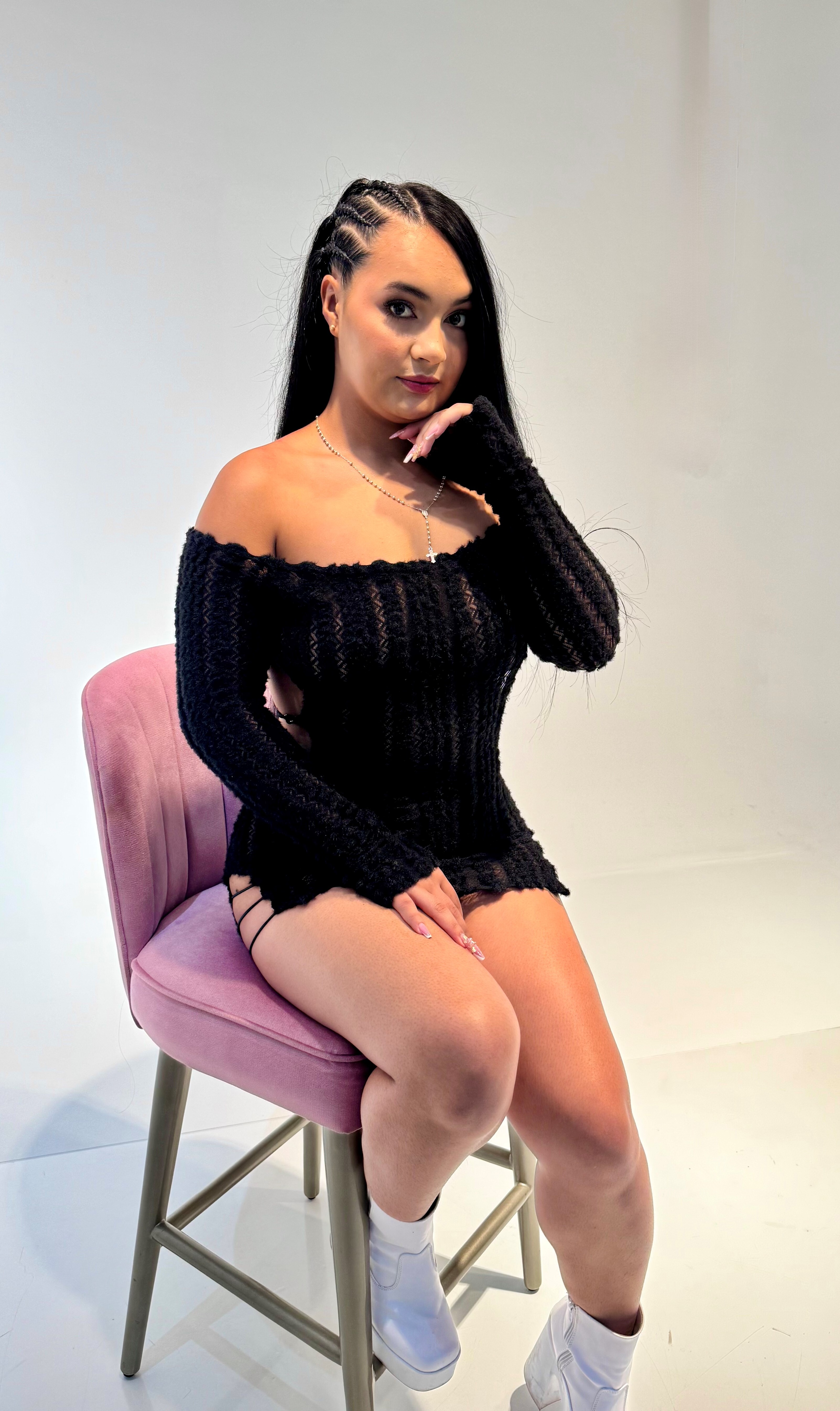 MaddisonMartins picture 4