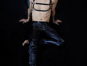slaveurban pic