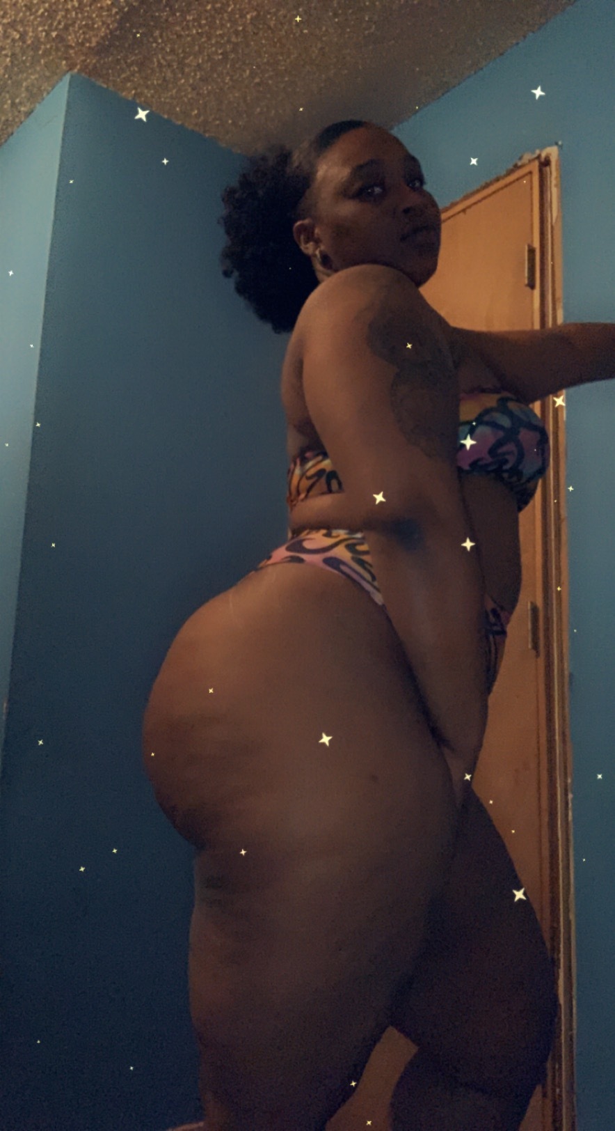 ThiccEms34