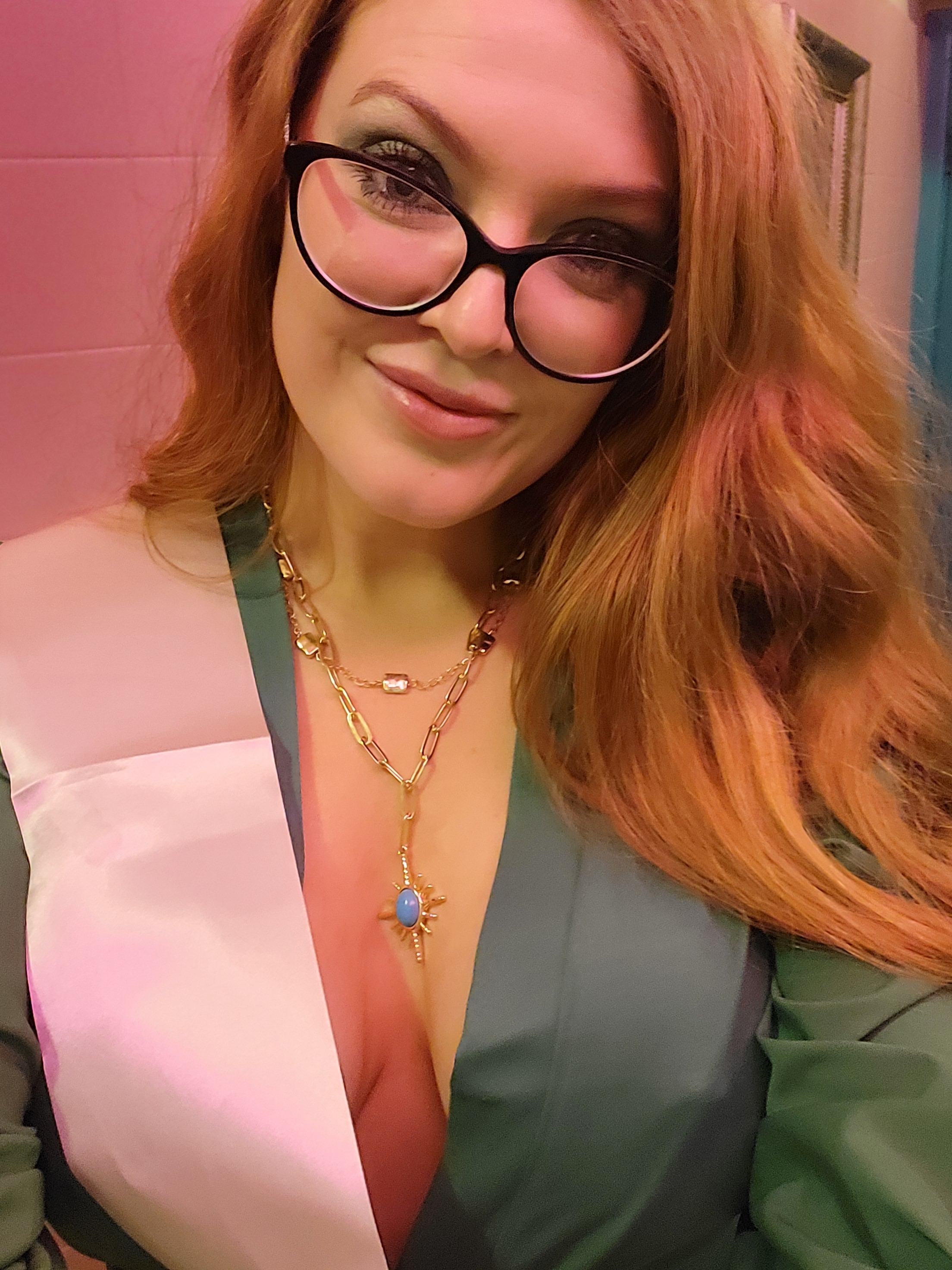 Anna_OG