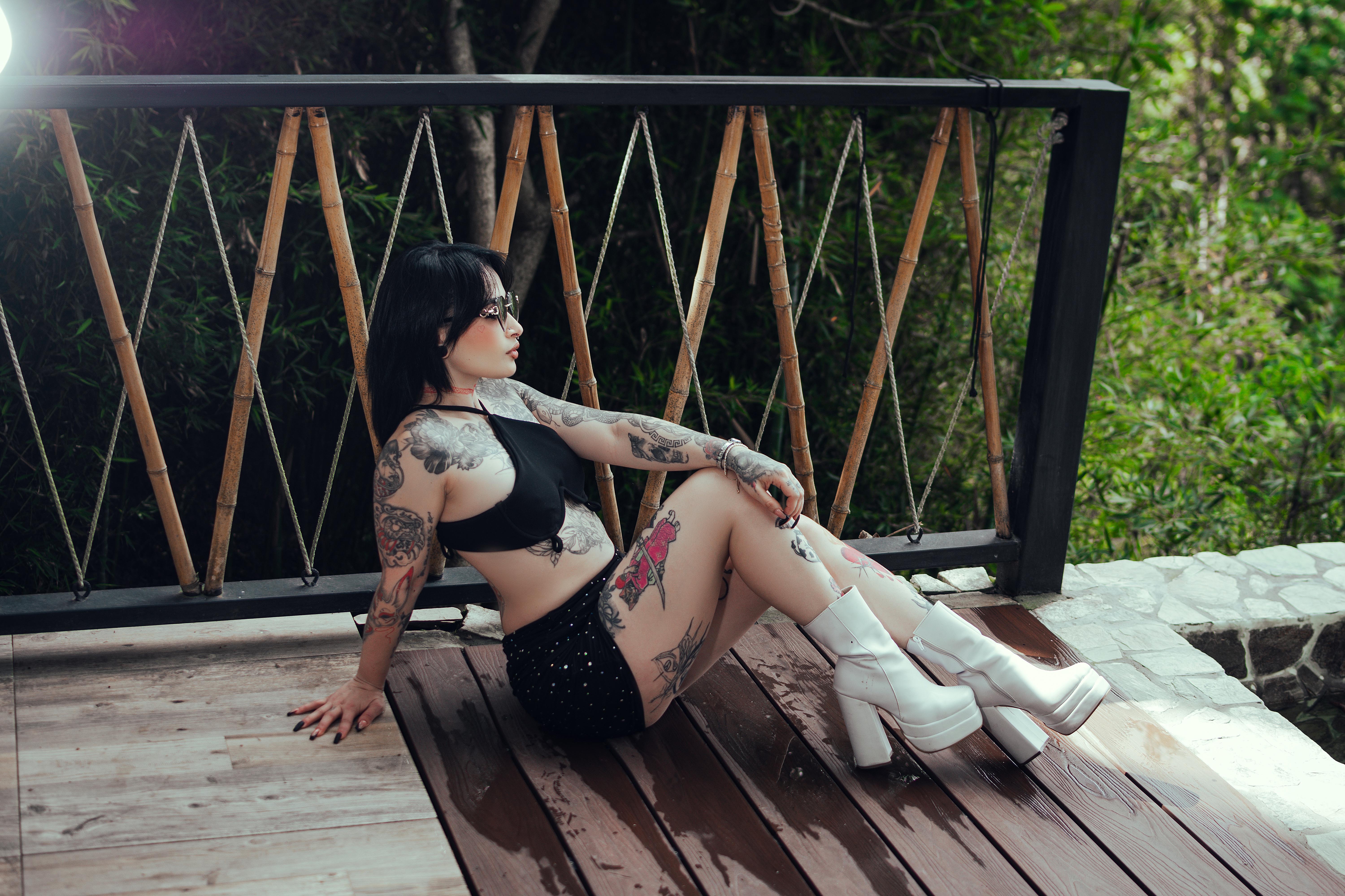 Madisson_Payton photo 6