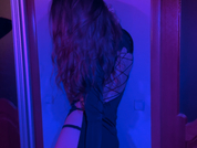 melisaevanse pic