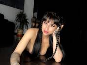 mia_ramirex photo