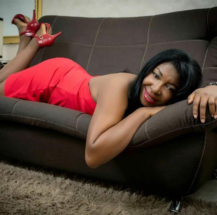 ebonyhotxxx from Jerkmate