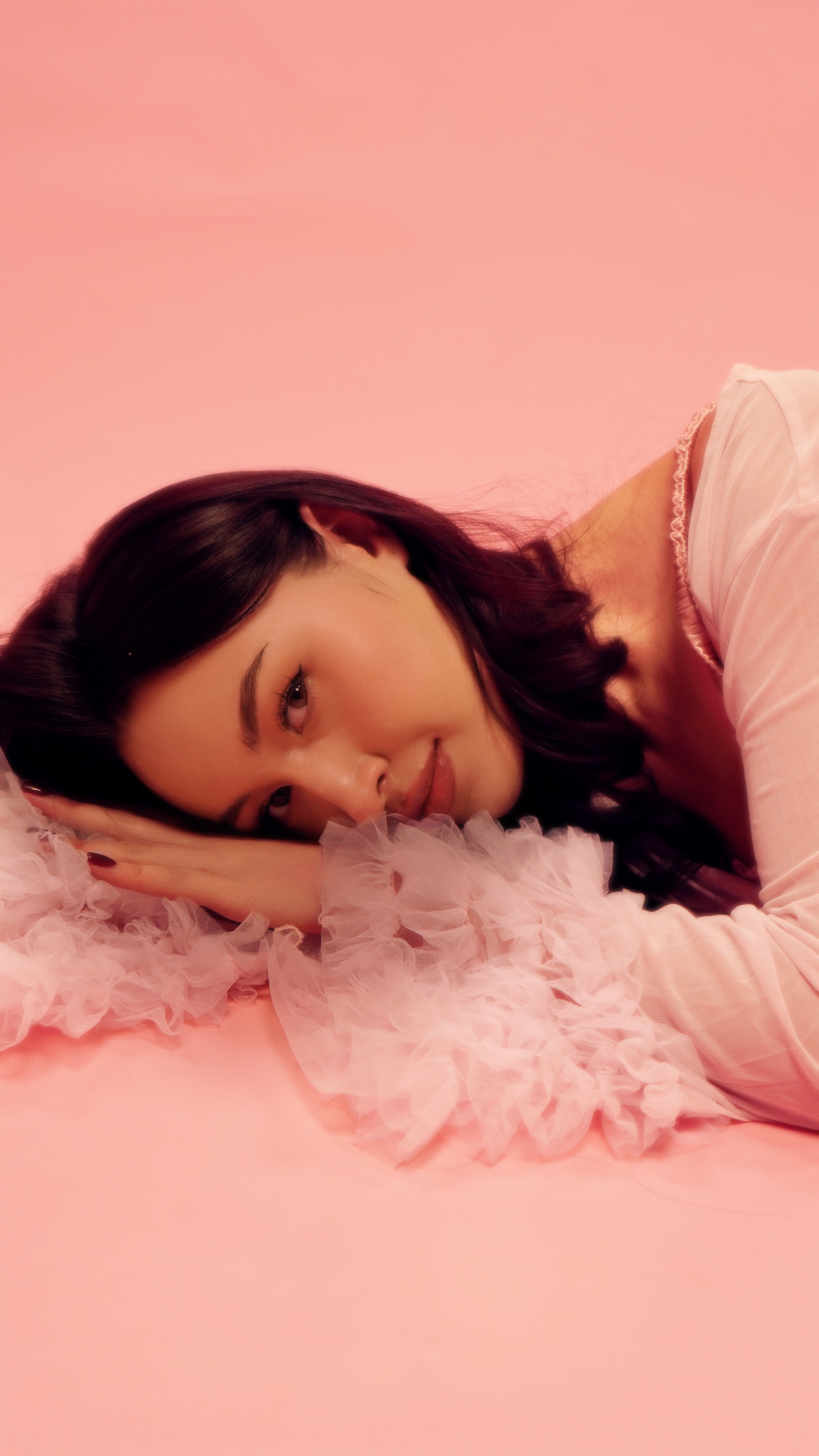 anncrisp from Jerkmate