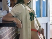 caitlinclark pic