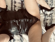 SassySamanthaX