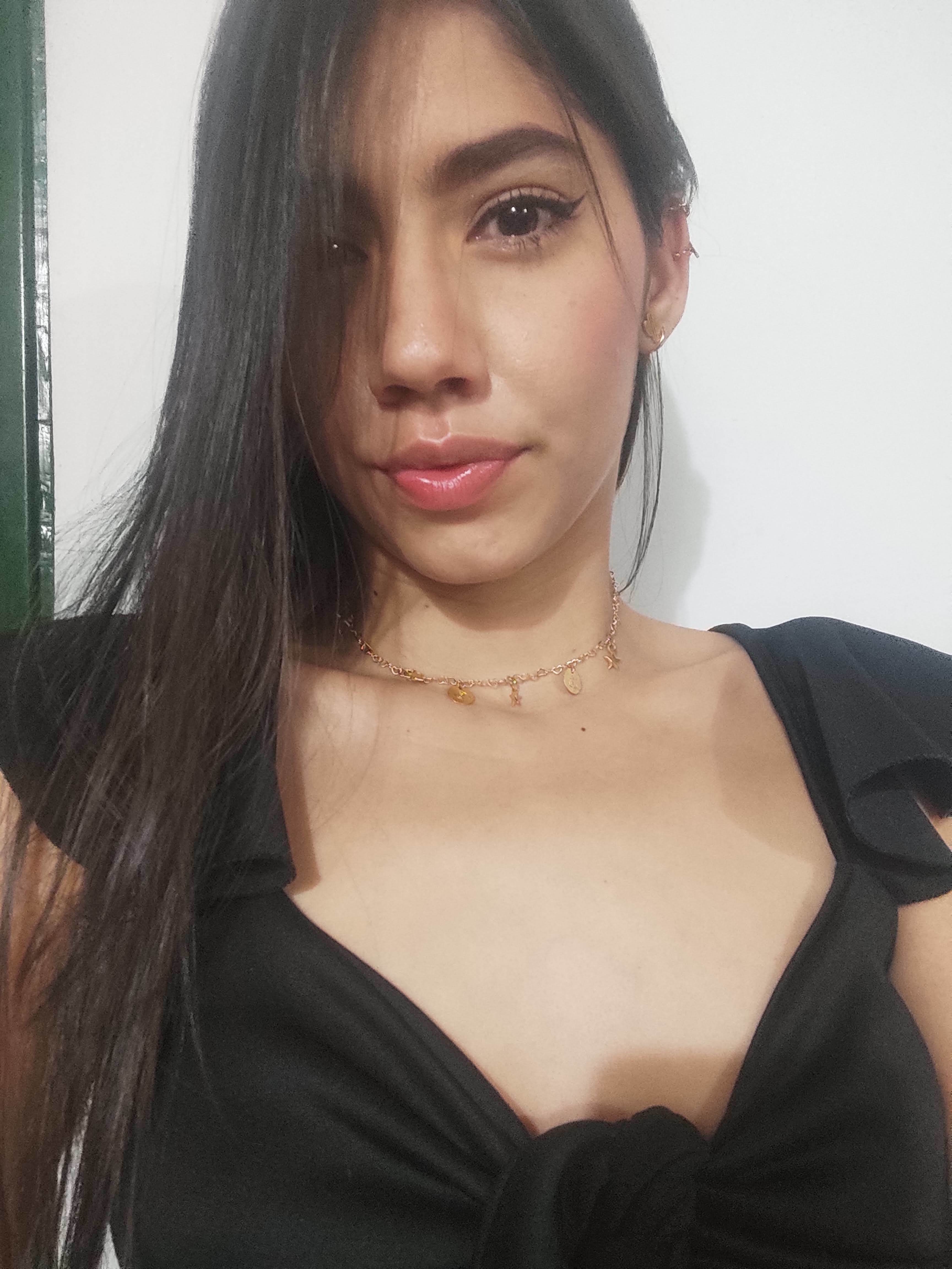 JessBrooks