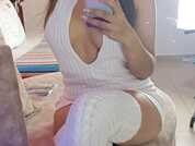 liaagenner pic
