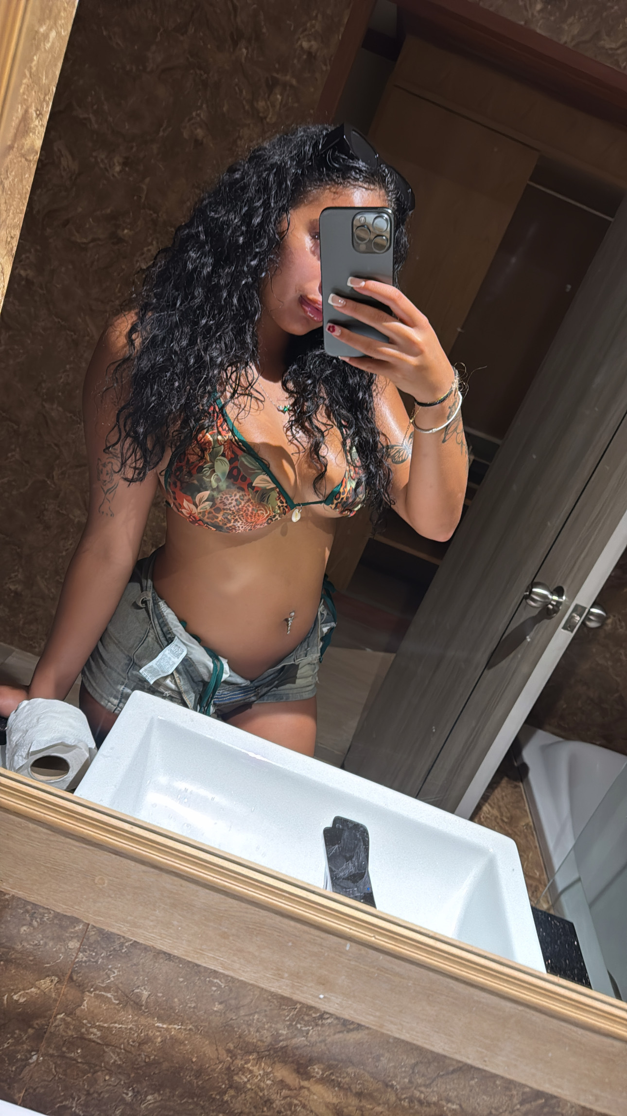 JasmineDesire22 picture 5