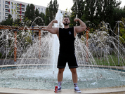 MightyAdonis