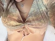 asshley_port pic