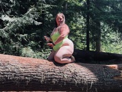 wetcandydreamgirl pic
