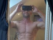 redman84 photo