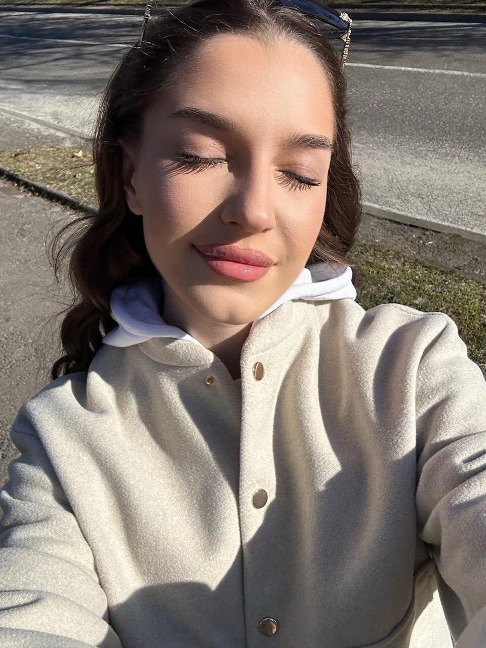 CreamyDreem picture 1