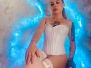 CharlotAndBaby