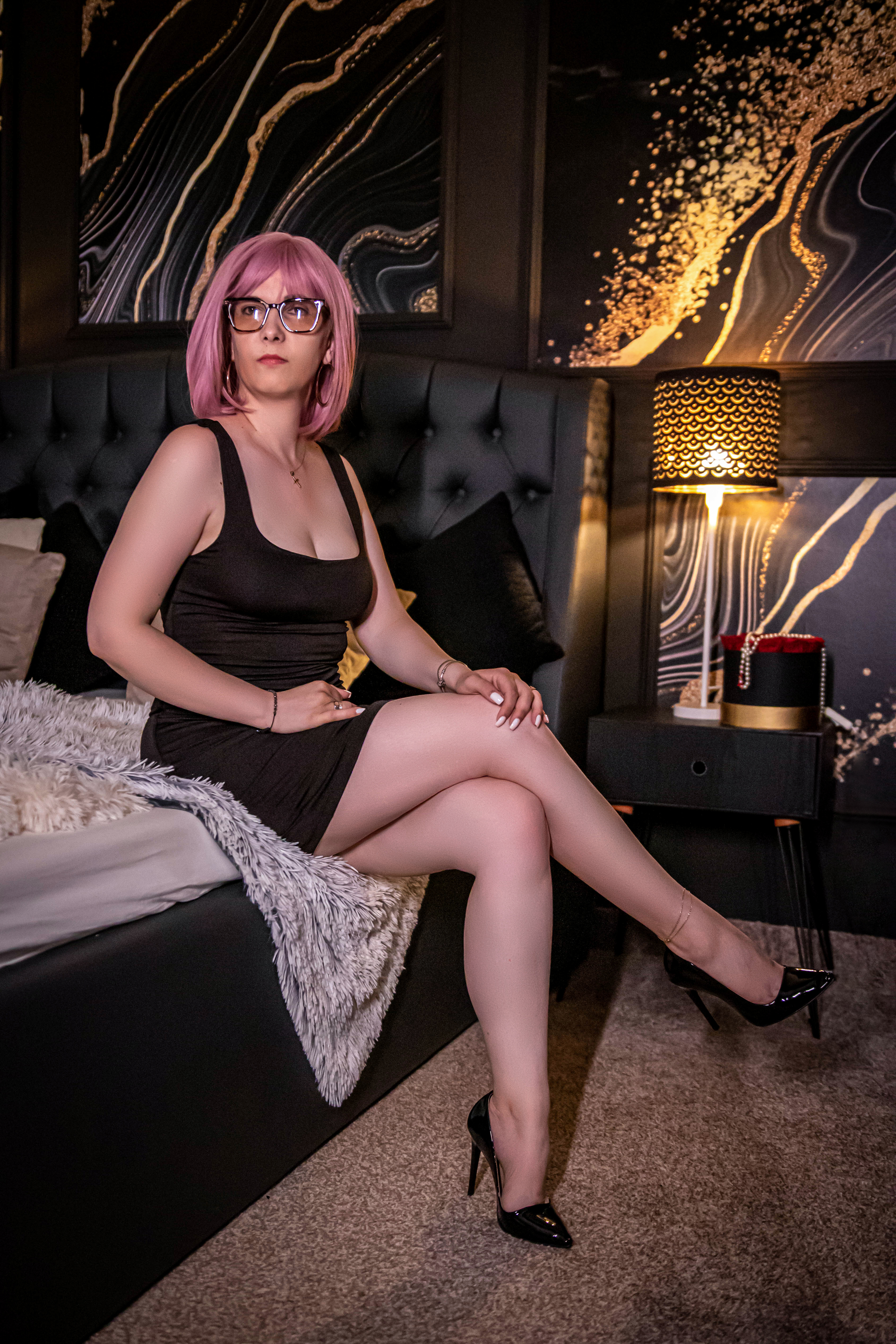 VivianaXSky picture 5