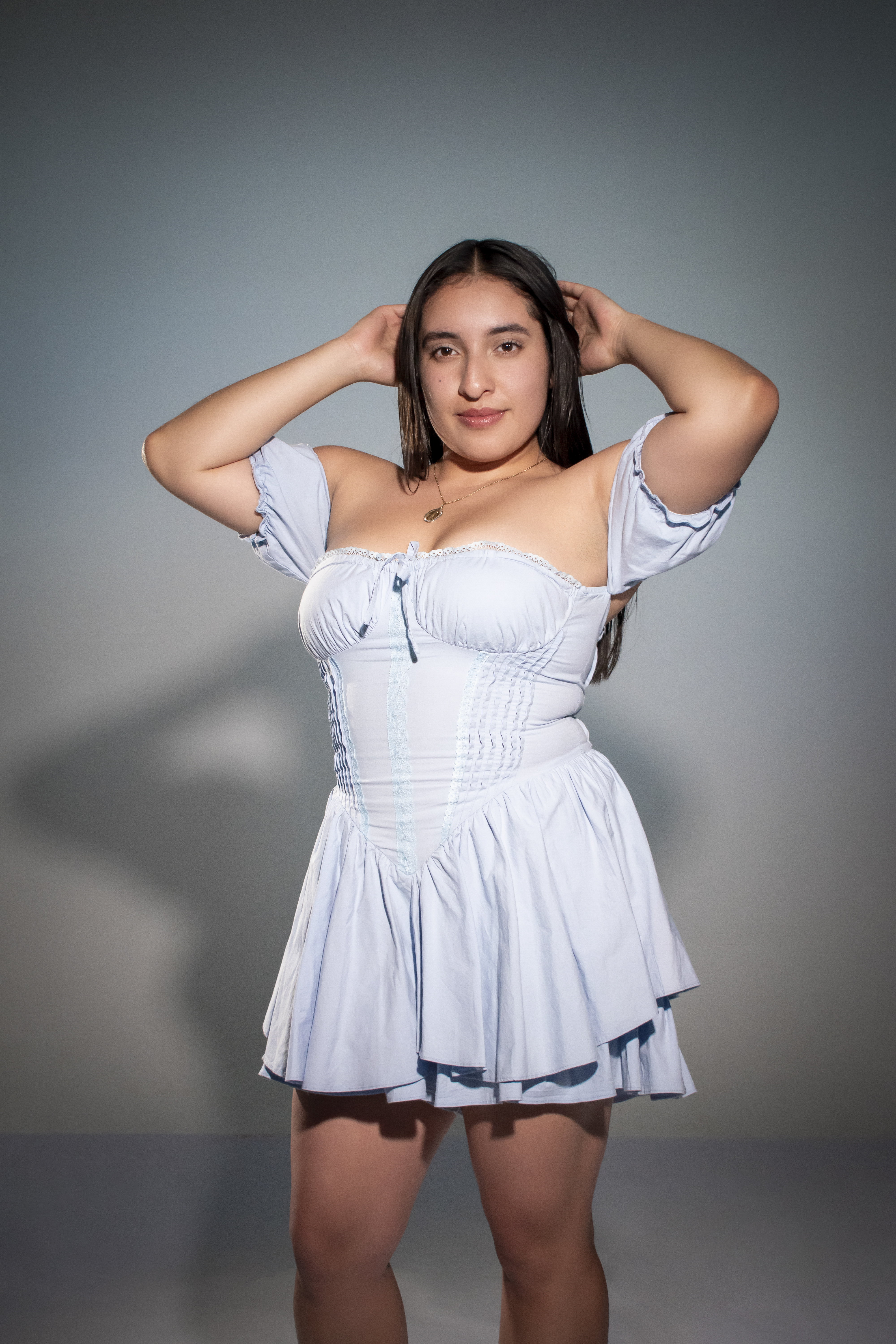 JazminMendez