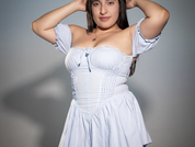 JazminMendez