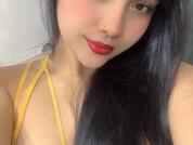 lia_blakee pic
