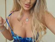 TiffanyAddams