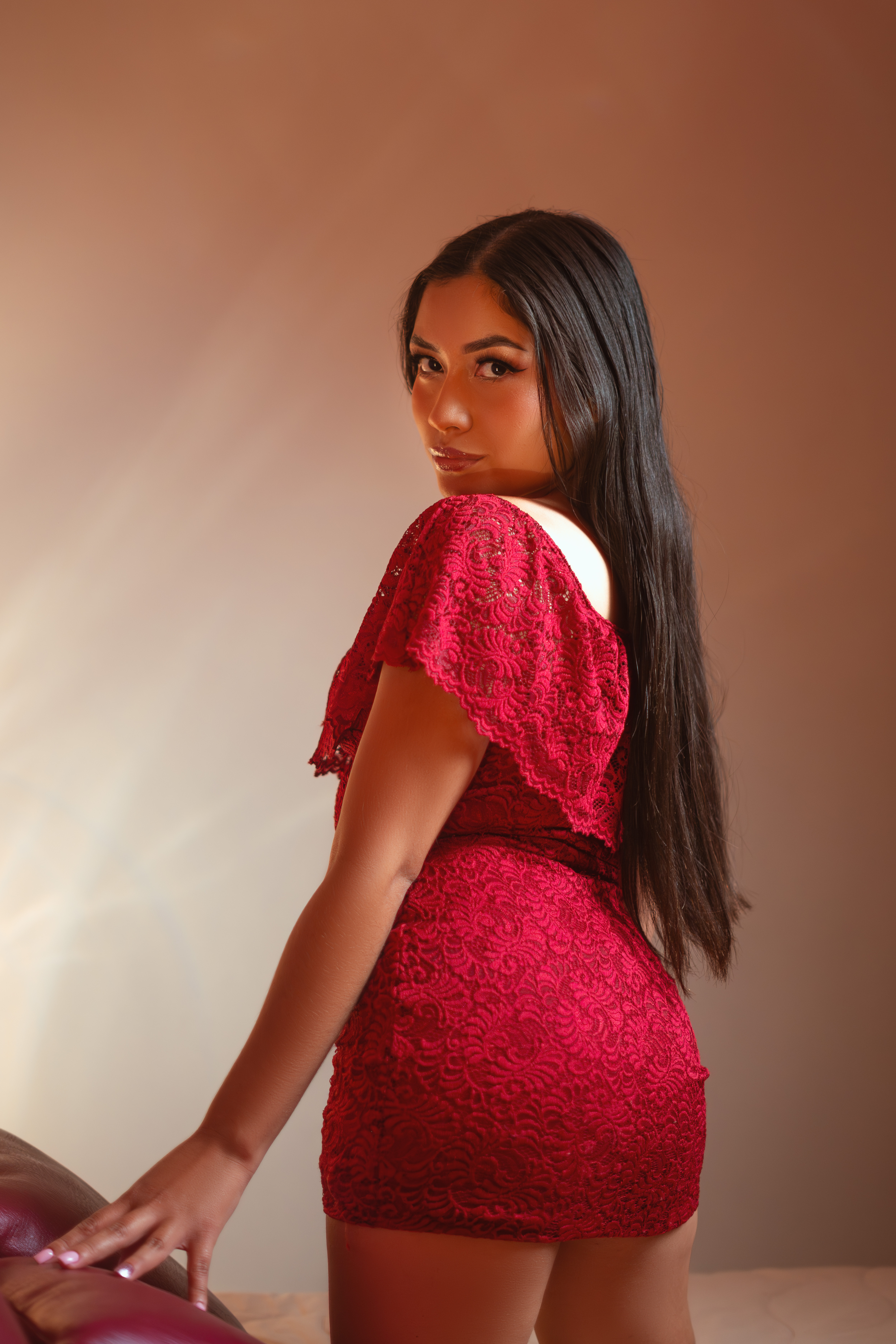 lorenvillanueva from Jerkmate