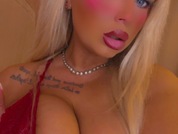 Miss_MiaMaii