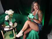Chantal_Milan